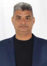 PERALTA