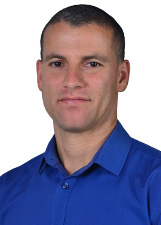 FERMINO
