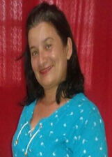 ILZA DO HOSPITAL