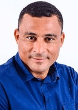 PROF EMERSON