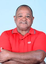 DIDA DA 21