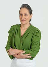 GENI PADOVAN DE OLIVEIRA