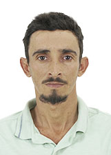 DEDÉ 