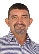NELSINHO
