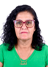 IZABEL DO PEDRO SEIXAS