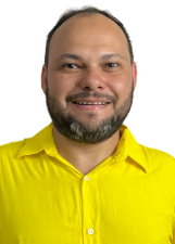EDINHO SANTOS
