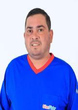 SILAS PINTOR