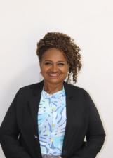 VALNETE FERNANDES