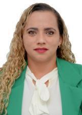 PAMELA ZEED