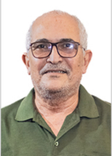 ONILDO MORAIS