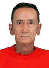 EMIR DO TRATOR