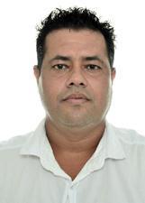GILSON