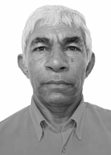 GENILDO CAMPEÃO DO CACAU