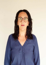 VALDENICE DOMINGOS FERREIRA