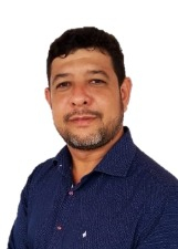 FABIO BAIANO