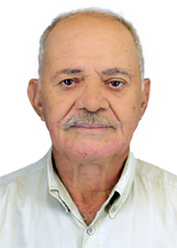 JOÃO BICHEIRO/JOÃO HOMEOPATIA