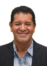MOISÉS DE PAULA