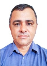 VANILDO