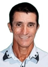SIDÃO DA 6