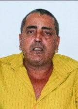 PAULINHO