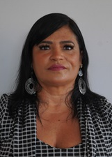 JULIANA DA AGROGAS