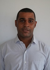 MISAEL DO SÃO DOMINGOS