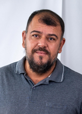 CLODOALDO CARDOSO