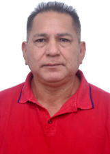 SANCHEZ