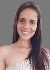 DAYANE ALESSANDRA