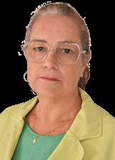 DALVA DISCHER