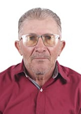 PAULO SOARES