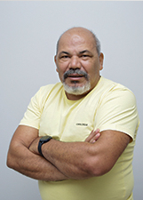 CABO ANJOS