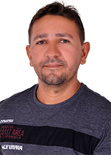 SIDNEY ARANHA