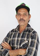 JOSÉ OTAVIO 