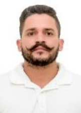 JOSE LUCAS