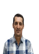 DI DO NOVO PLANO