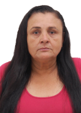 PASTORA HELENA