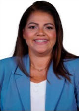 ROSA MARQUES
