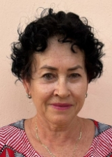 HILDA