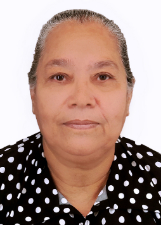 IRMA VILMA