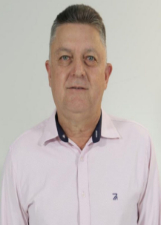 ITAMAR DA FARMACIA