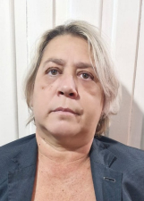 ROSANA