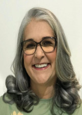 JUNIA DA SAÚDE