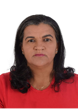 DENILSA DO ASSENTAMENTO