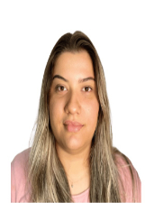 RAYNARA BRITO