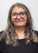 LUZIA DA LOJA