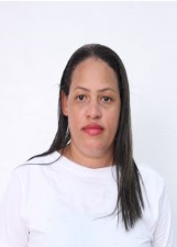 EDINEIA DA FEIRA