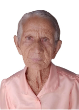 DONA CELCINA