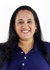 MARIA DUARTE
