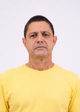 NENO ANDRADE